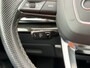 Audi Q7 55 TFSI e quattro Pro Line Plus | B&O | Panorama | Laser LED | Trekhaak | 360 Camera | S-Line | Memory | Luchtvering