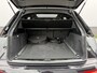 Audi Q7 55 TFSI e quattro Pro Line Plus | B&O | Panorama | Laser LED | Trekhaak | 360 Camera | S-Line | Memory | Luchtvering