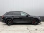 Audi Q7 55 TFSI e quattro Pro Line Plus | B&O | Panorama | Laser LED | Trekhaak | 360 Camera | S-Line | Memory | Luchtvering