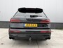 Audi Q7 55 TFSI e quattro Pro Line Plus | B&O | Panorama | Laser LED | Trekhaak | 360 Camera | S-Line | Memory | Luchtvering