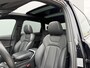 Audi Q7 55 TFSI e quattro Pro Line Plus | B&O | Panorama | Laser LED | Trekhaak | 360 Camera | S-Line | Memory | Luchtvering