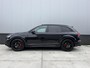 Audi Q7 55 TFSI e quattro Pro Line Plus | B&O | Panorama | Laser LED | Trekhaak | 360 Camera | S-Line | Memory | Luchtvering