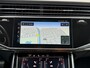 Audi Q7 55 TFSI e quattro Pro Line Plus | B&O | Panorama | Laser LED | Trekhaak | 360 Camera | S-Line | Memory | Luchtvering