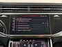 Audi Q7 55 TFSI e quattro Pro Line Plus | B&O | Panorama | Laser LED | Trekhaak | 360 Camera | S-Line | Memory | Luchtvering