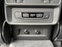 Audi Q7 55 TFSI e quattro Pro Line Plus | B&O | Panorama | Laser LED | Trekhaak | 360 Camera | S-Line | Memory | Luchtvering