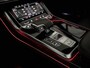 Audi Q7 55 TFSI e quattro Pro Line Plus | B&O | Panorama | Laser LED | Trekhaak | 360 Camera | S-Line | Memory | Luchtvering