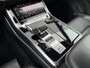 Audi Q7 55 TFSI e quattro Pro Line Plus | B&O | Panorama | Laser LED | Trekhaak | 360 Camera | S-Line | Memory | Luchtvering