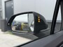 Audi Q7 55 TFSI e quattro Pro Line Plus | B&O | Panorama | Laser LED | Trekhaak | 360 Camera | S-Line | Memory | Luchtvering