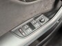 Audi Q7 55 TFSI e quattro Pro Line Plus | B&O | Panorama | Laser LED | Trekhaak | 360 Camera | S-Line | Memory | Luchtvering