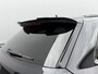 Audi Q7 55 TFSI e quattro Pro Line Plus | B&O | Panorama | Laser LED | Trekhaak | 360 Camera | S-Line | Memory | Luchtvering