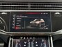 Audi Q7 55 TFSI e quattro Pro Line Plus | B&O | Panorama | Laser LED | Trekhaak | 360 Camera | S-Line | Memory | Luchtvering