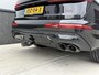Audi Q7 55 TFSI e quattro Pro Line Plus | B&O | Panorama | Laser LED | Trekhaak | 360 Camera | S-Line | Memory | Luchtvering