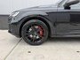 Audi Q7 55 TFSI e quattro Pro Line Plus | B&O | Panorama | Laser LED | Trekhaak | 360 Camera | S-Line | Memory | Luchtvering