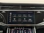 Audi Q7 55 TFSI e quattro Pro Line Plus | B&O | Panorama | Laser LED | Trekhaak | 360 Camera | S-Line | Memory | Luchtvering