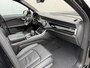 Audi Q7 55 TFSI e quattro Pro Line Plus | B&O | Panorama | Laser LED | Trekhaak | 360 Camera | S-Line | Memory | Luchtvering