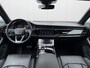 Audi Q7 55 TFSI e quattro Pro Line Plus | B&O | Panorama | Laser LED | Trekhaak | 360 Camera | S-Line | Memory | Luchtvering