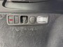 Audi Q7 55 TFSI e quattro Pro Line Plus | B&O | Panorama | Laser LED | Trekhaak | 360 Camera | S-Line | Memory | Luchtvering