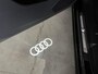 Audi Q7 55 TFSI e quattro Pro Line Plus | B&O | Panorama | Laser LED | Trekhaak | 360 Camera | S-Line | Memory | Luchtvering