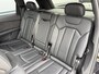 Audi Q7 55 TFSI e quattro Pro Line Plus | B&O | Panorama | Laser LED | Trekhaak | 360 Camera | S-Line | Memory | Luchtvering