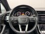 Audi Q7 55 TFSI e quattro Pro Line Plus | B&O | Panorama | Laser LED | Trekhaak | 360 Camera | S-Line | Memory | Luchtvering
