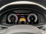 Audi Q7 55 TFSI e quattro Pro Line Plus | B&O | Panorama | Laser LED | Trekhaak | 360 Camera | S-Line | Memory | Luchtvering