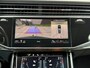 Audi Q7 55 TFSI e quattro Pro Line Plus | B&O | Panorama | Laser LED | Trekhaak | 360 Camera | S-Line | Memory | Luchtvering