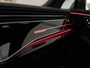 Audi Q7 55 TFSI e quattro Pro Line Plus | B&O | Panorama | Laser LED | Trekhaak | 360 Camera | S-Line | Memory | Luchtvering