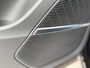 Audi Q7 55 TFSI e quattro Pro Line Plus | B&O | Panorama | Laser LED | Trekhaak | 360 Camera | S-Line | Memory | Luchtvering