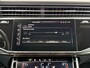 Audi Q7 55 TFSI e quattro Pro Line Plus | B&O | Panorama | Laser LED | Trekhaak | 360 Camera | S-Line | Memory | Luchtvering