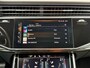Audi Q7 55 TFSI e quattro Pro Line Plus | B&O | Panorama | Laser LED | Trekhaak | 360 Camera | S-Line | Memory | Luchtvering