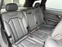 Audi Q7 55 TFSI e quattro Pro Line Plus | B&O | Panorama | Laser LED | Trekhaak | 360 Camera | S-Line | Memory | Luchtvering