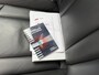 Audi Q7 55 TFSI e quattro Pro Line Plus | B&O | Panorama | Laser LED | Trekhaak | 360 Camera | S-Line | Memory | Luchtvering