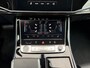 Audi Q7 55 TFSI e quattro Pro Line Plus | B&O | Panorama | Laser LED | Trekhaak | 360 Camera | S-Line | Memory | Luchtvering