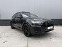 Audi Q7 55 TFSI e quattro Pro Line Plus | B&O | Panorama | Laser LED | Trekhaak | 360 Camera | S-Line | Memory | Luchtvering