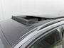 Audi Q7 55 TFSI e quattro Pro Line Plus | B&O | Panorama | Laser LED | Trekhaak | 360 Camera | S-Line | Memory | Luchtvering