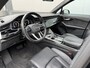 Audi Q7 55 TFSI e quattro Pro Line Plus | B&O | Panorama | Laser LED | Trekhaak | 360 Camera | S-Line | Memory | Luchtvering