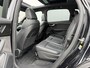 Audi Q7 55 TFSI e quattro Pro Line Plus | B&O | Panorama | Laser LED | Trekhaak | 360 Camera | S-Line | Memory | Luchtvering