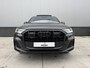 Audi Q7 55 TFSI e quattro Pro Line Plus | B&O | Panorama | Laser LED | Trekhaak | 360 Camera | S-Line | Memory | Luchtvering