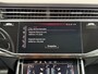 Audi Q7 55 TFSI e quattro Pro Line Plus | B&O | Panorama | Laser LED | Trekhaak | 360 Camera | S-Line | Memory | Luchtvering