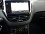 Peugeot 2008 1.2 Blue Lion, Panodak, Airco, Cruise, NL/NAP!