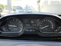 Peugeot 2008 1.2 Blue Lion, Panodak, Airco, Cruise, NL/NAP!