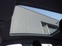 Peugeot 2008 1.2 Blue Lion, Panodak, Airco, Cruise, NL/NAP!
