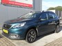 Peugeot 2008 1.2 Blue Lion, Panodak, Airco, Cruise, NL/NAP!