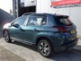 Peugeot 2008 1.2 Blue Lion, Panodak, Airco, Cruise, NL/NAP!