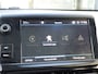 Peugeot 2008 1.2 Blue Lion, Panodak, Airco, Cruise, NL/NAP!