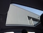 Peugeot 2008 1.2 Blue Lion, Panodak, Airco, Cruise, NL/NAP!