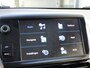 Peugeot 2008 1.2 Blue Lion, Panodak, Airco, Cruise, NL/NAP!