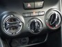 Peugeot 2008 1.2 Blue Lion, Panodak, Airco, Cruise, NL/NAP!