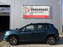 Peugeot 2008 1.2 Blue Lion, Panodak, Airco, Cruise, NL/NAP!