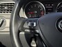 Volkswagen Polo 1.0 BlueMotion Edition 2e Eigenaar|Navi|Airco|Carplay|PDC V+A|Cruise|LM Velgen|N.A.P|APK tot 07-2027